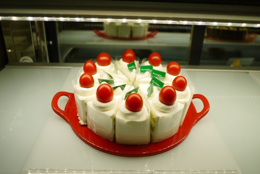 P2010830.jpg P2010830.jpg