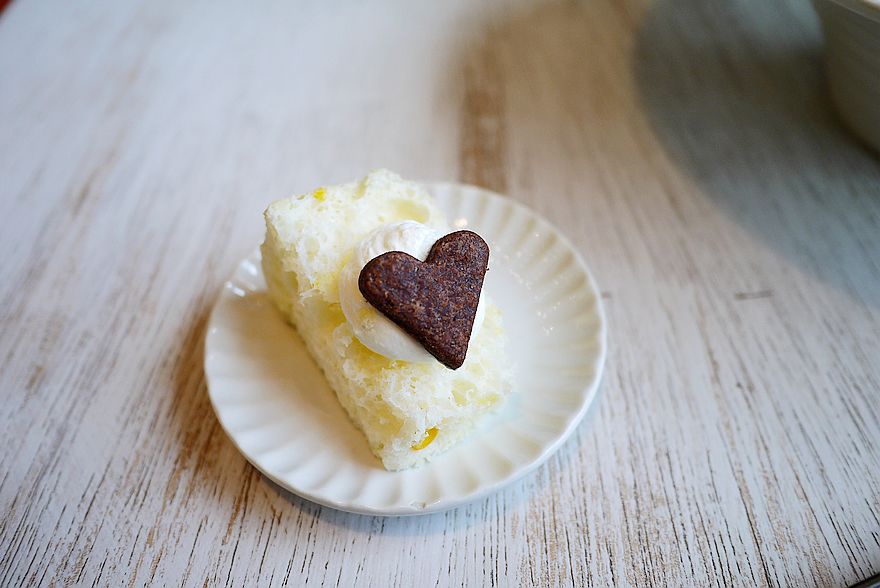 P2010877.jpg P2010877.jpg