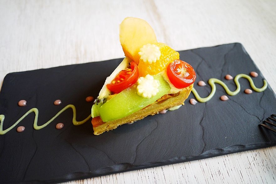 P2020005.jpg P2020005.jpg