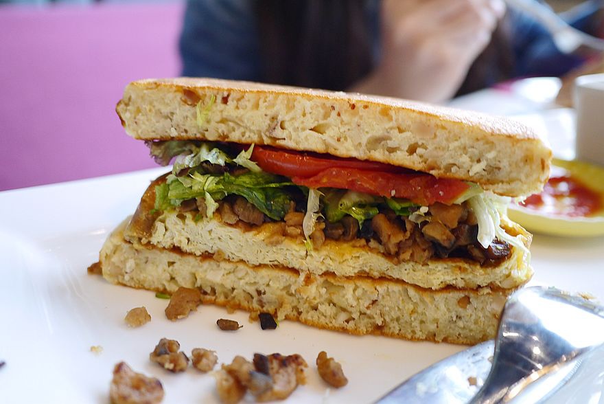 P2010988.jpg P2010988.jpg