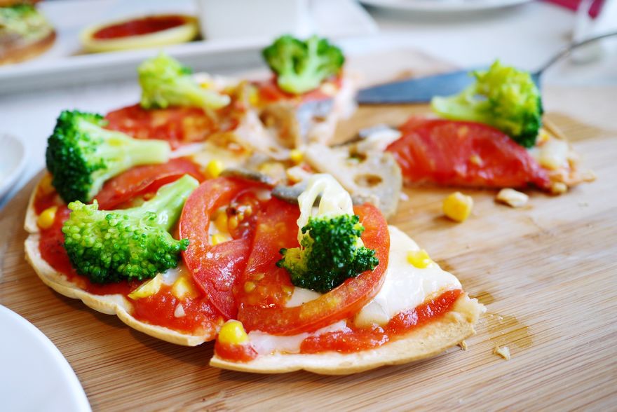 P2010975.jpg P2010975.jpg