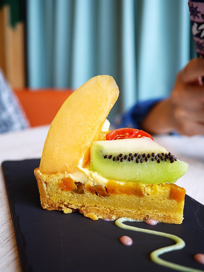 P2020020.jpg P2020020.jpg