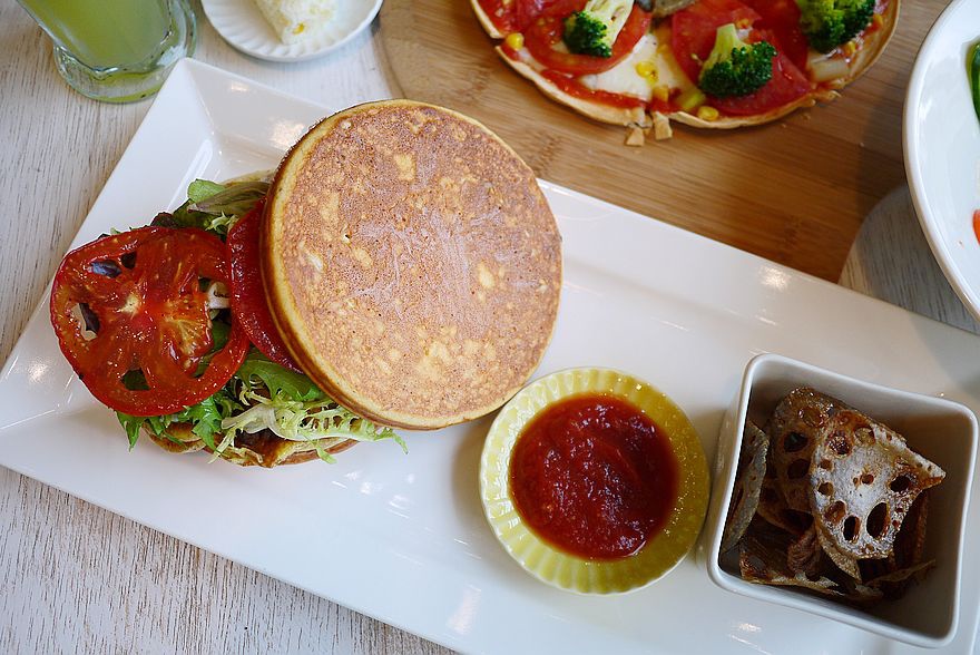 P2010932.jpg P2010932.jpg