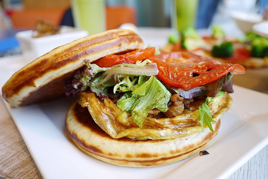 P2010940.jpg P2010940.jpg