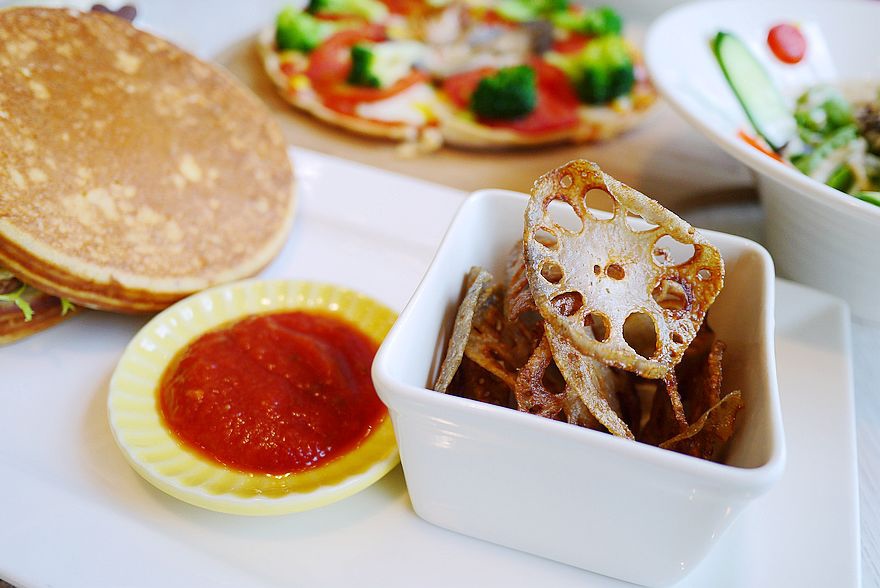 P2010937.jpg P2010937.jpg