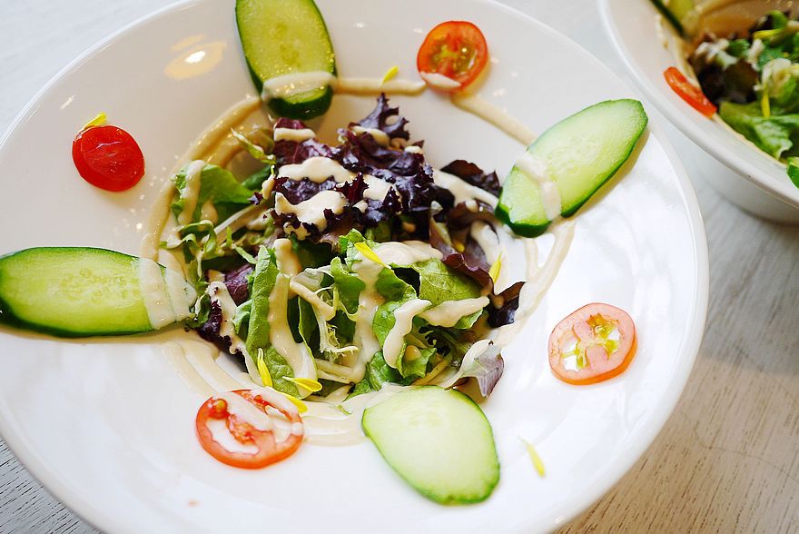 P2010861.jpg P2010861.jpg