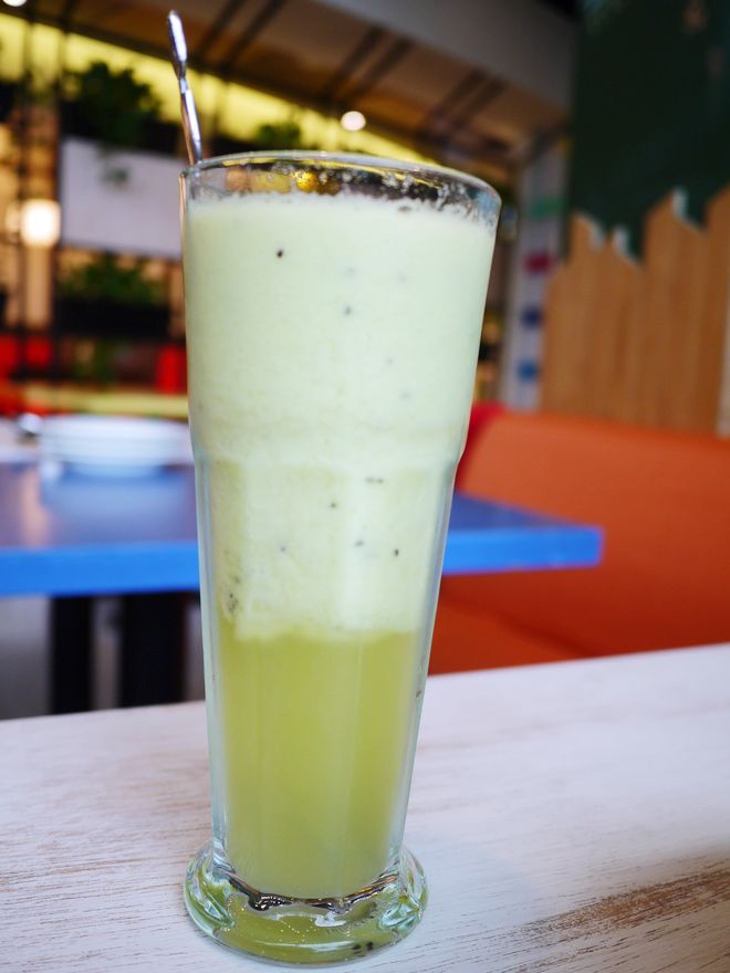 P2010873.jpg P2010873.jpg