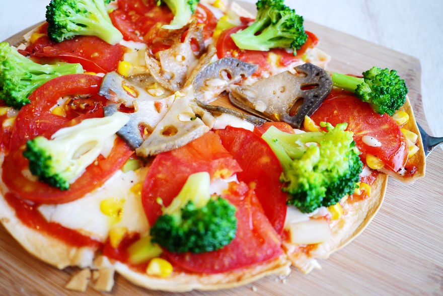 P2010958.jpg P2010958.jpg