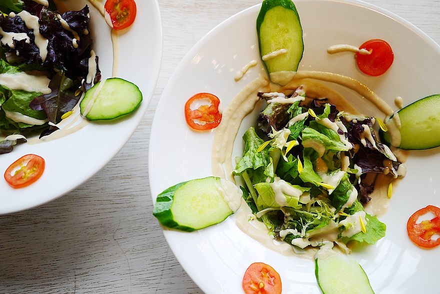 P2010859.jpg P2010859.jpg