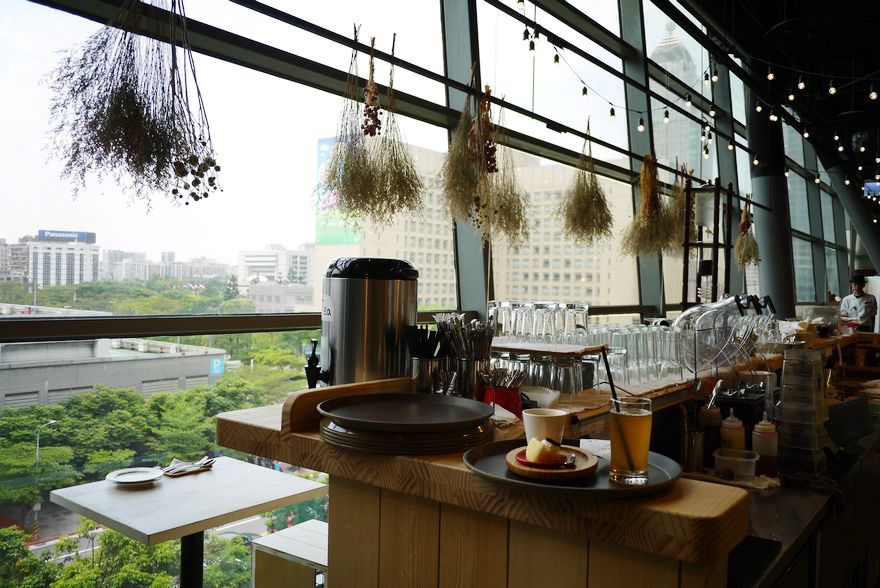 P2010820.jpg P2010820.jpg