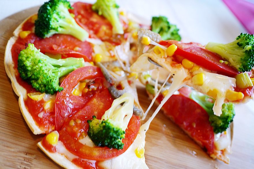 P2010969.jpg P2010969.jpg