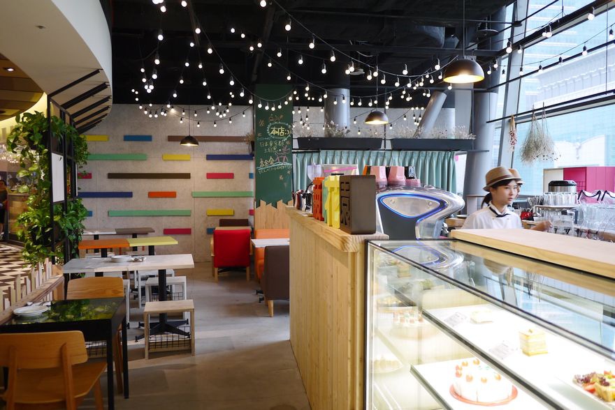 P2010837.jpg P2010837.jpg