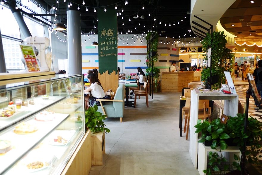 P2010992.jpg P2010992.jpg