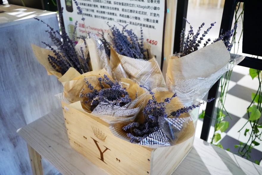 P2010808.jpg P2010808.jpg