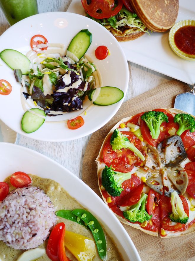 P2010921.jpg P2010921.jpg