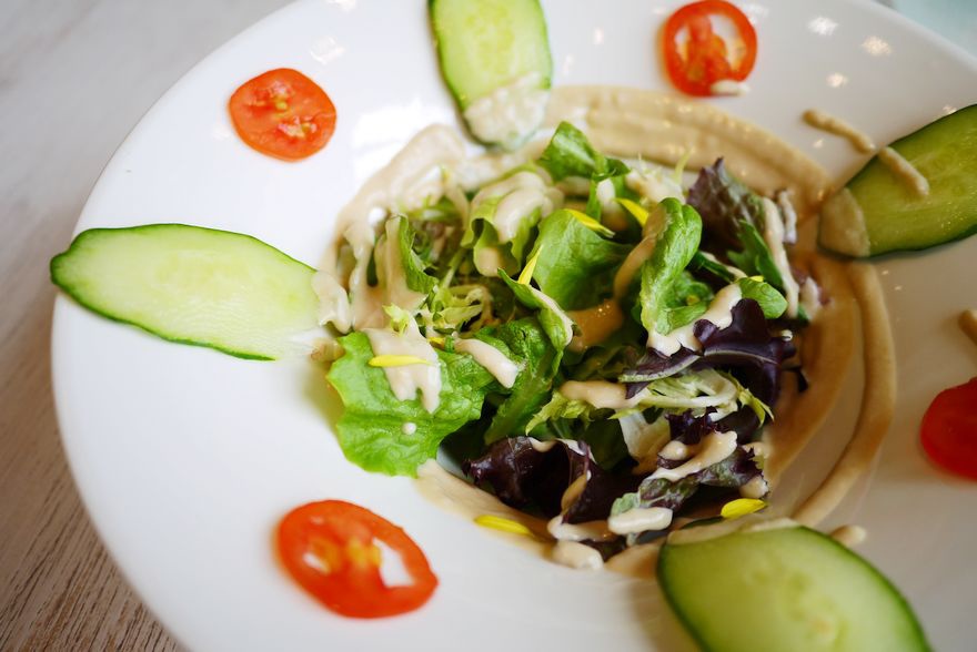 P2010855.jpg P2010855.jpg