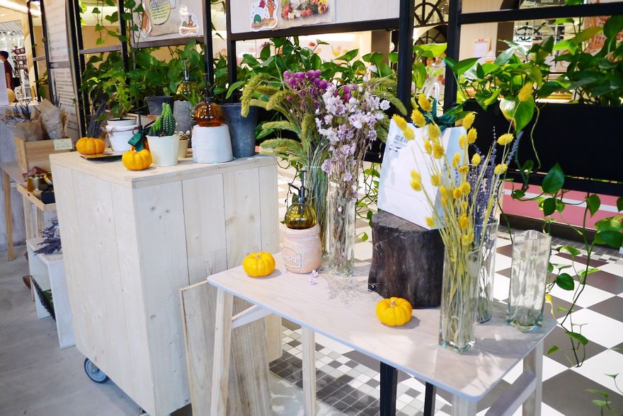 P2010840.jpg P2010840.jpg