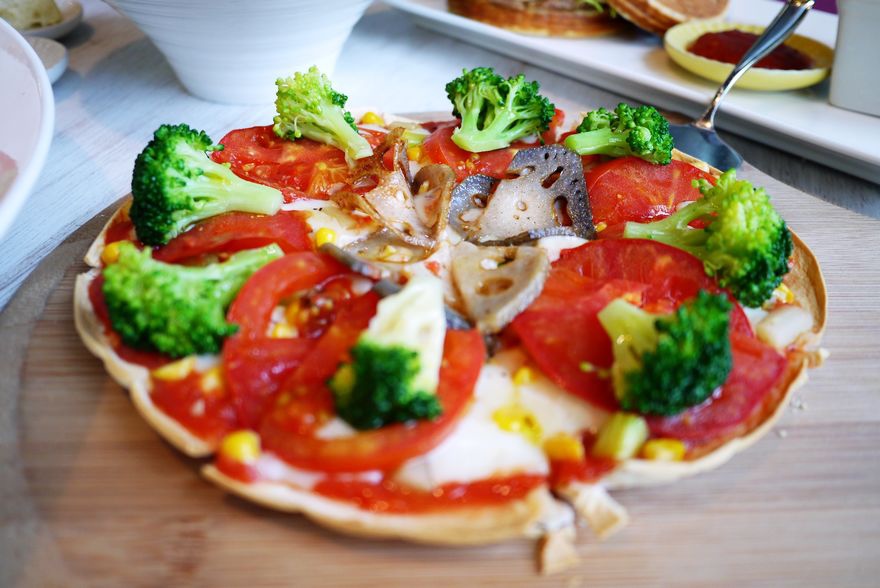 P2010923.jpg P2010923.jpg