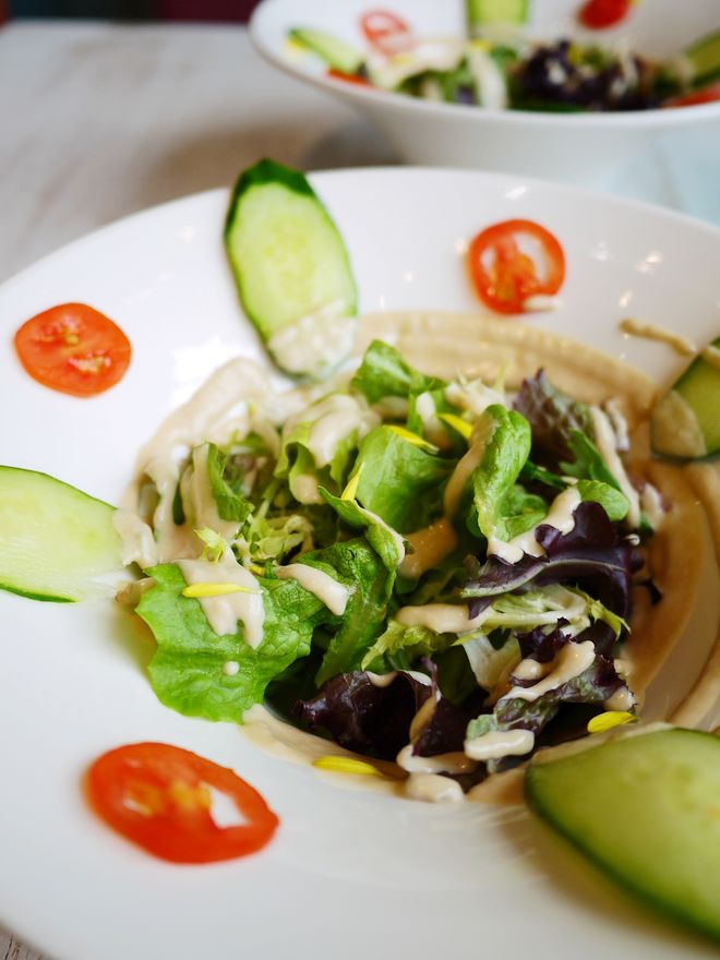 P2010852.jpg P2010852.jpg