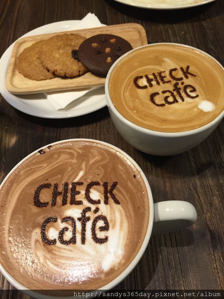 IMG_0082.JPG IMG_0082.JPG