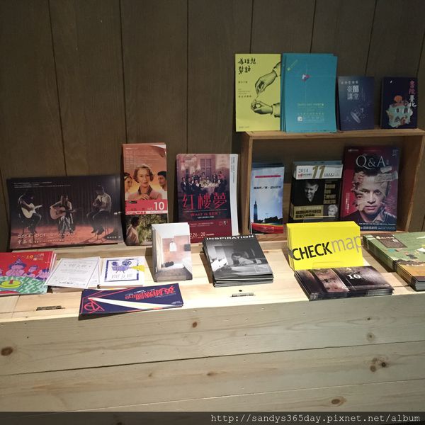 IMG_0090.JPG IMG_0090.JPG