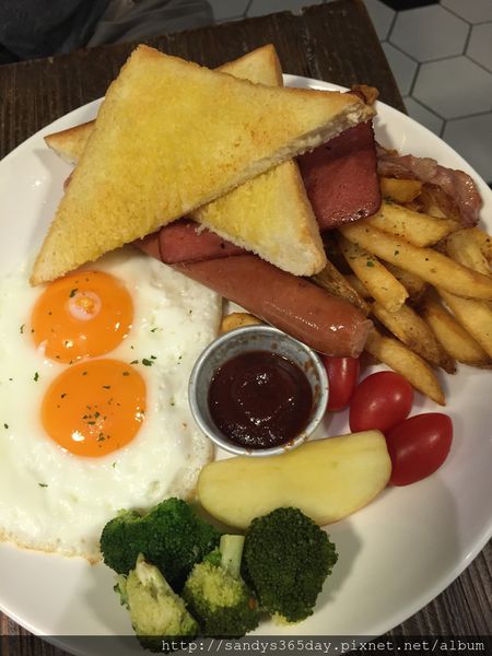 IMG_0083.JPG IMG_0083.JPG