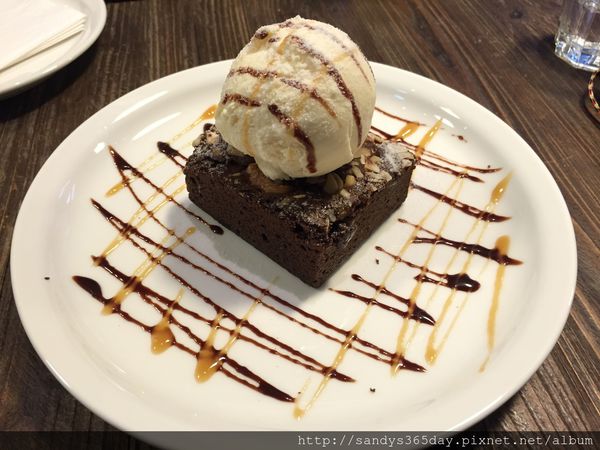 IMG_0077.JPG IMG_0077.JPG