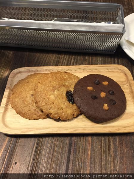 IMG_0074.JPG IMG_0074.JPG