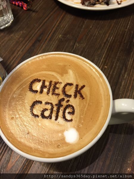 IMG_0080.JPG IMG_0080.JPG