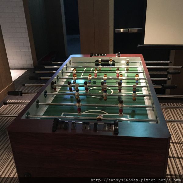 IMG_0091.JPG IMG_0091.JPG