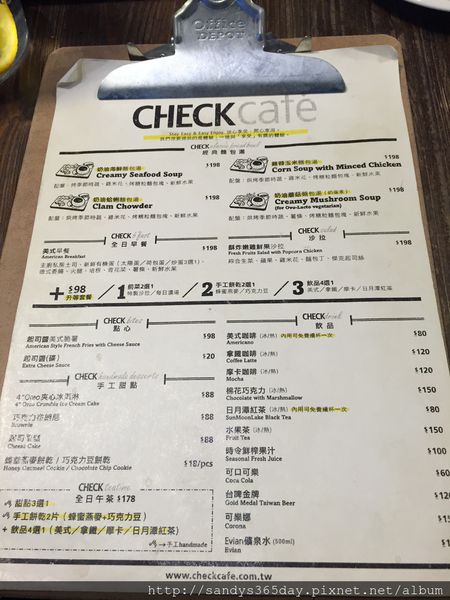 IMG_0068.JPG IMG_0068.JPG