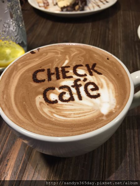 IMG_0079.JPG IMG_0079.JPG