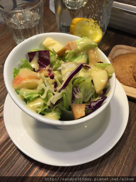 IMG_0075.JPG IMG_0075.JPG