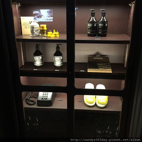 IMG_0088.JPG IMG_0088.JPG