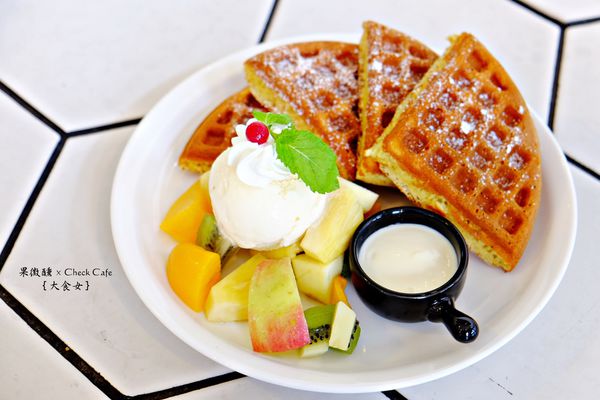 台啤果微醺x雀客咖啡-果微醺午茶時光 台啤果微醺x雀客咖啡-果微醺午茶時光