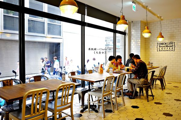 台啤果微醺x雀客咖啡-果微醺午茶時光 台啤果微醺x雀客咖啡-果微醺午茶時光