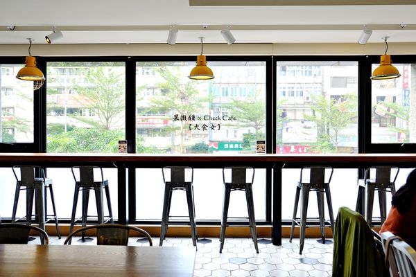 台啤果微醺x雀客咖啡-果微醺午茶時光 台啤果微醺x雀客咖啡-果微醺午茶時光