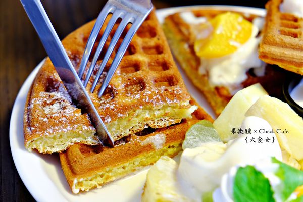 台啤果微醺x雀客咖啡-果微醺午茶時光 台啤果微醺x雀客咖啡-果微醺午茶時光