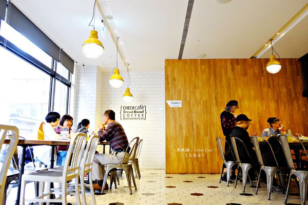 台啤果微醺x雀客咖啡-果微醺午茶時光 台啤果微醺x雀客咖啡-果微醺午茶時光