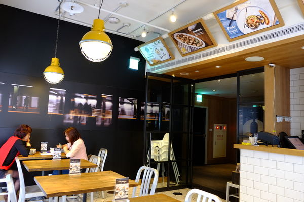 台啤果微醺x雀客咖啡-果微醺午茶時光 台啤果微醺x雀客咖啡-果微醺午茶時光