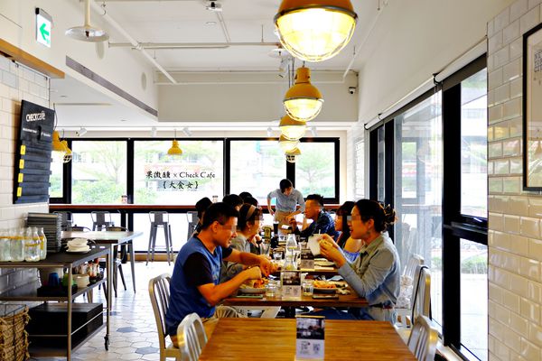 台啤果微醺x雀客咖啡-果微醺午茶時光 台啤果微醺x雀客咖啡-果微醺午茶時光