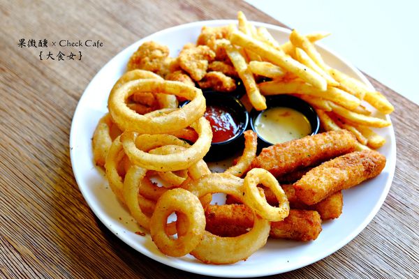 台啤果微醺x雀客咖啡-果微醺午茶時光 台啤果微醺x雀客咖啡-果微醺午茶時光