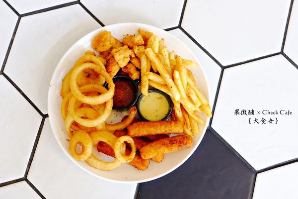 台啤果微醺x雀客咖啡-果微醺午茶時光 台啤果微醺x雀客咖啡-果微醺午茶時光