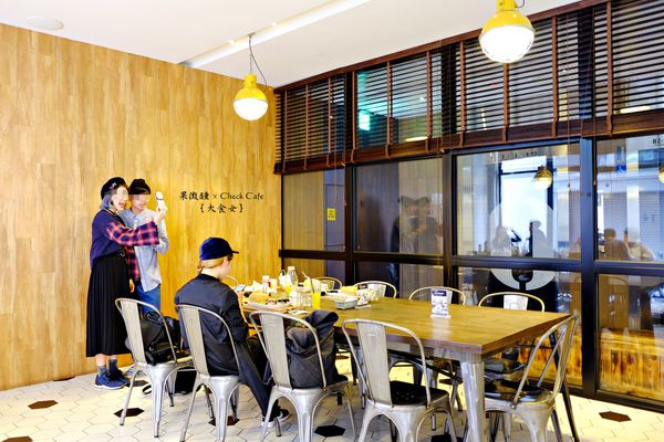 台啤果微醺x雀客咖啡-果微醺午茶時光 台啤果微醺x雀客咖啡-果微醺午茶時光