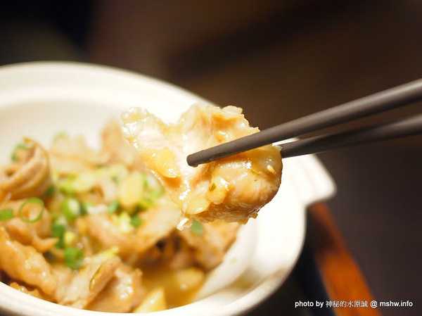 嘉義市櫻井家：【食記】嘉義Sakurai House 京都櫻井家日式料理.定食.鍋物.甘味.茶飲專賣@東區捷運BRT民族停車場 : 用料紮實超划算的平價日式定食