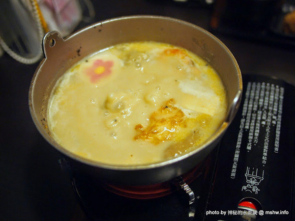 嘉義市櫻井家：【食記】嘉義Sakurai House 京都櫻井家日式料理.定食.鍋物.甘味.茶飲專賣@東區捷運BRT民族停車場 : 用料紮實超划算的平價日式定食