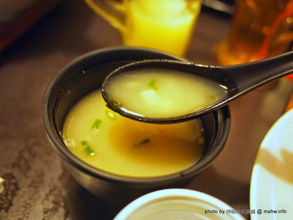 嘉義市櫻井家：【食記】嘉義Sakurai House 京都櫻井家日式料理.定食.鍋物.甘味.茶飲專賣@東區捷運BRT民族停車場 : 用料紮實超划算的平價日式定食