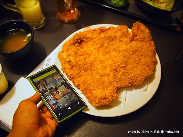 嘉義市櫻井家：【食記】嘉義Sakurai House 京都櫻井家日式料理.定食.鍋物.甘味.茶飲專賣@東區捷運BRT民族停車場 : 用料紮實超划算的平價日式定食