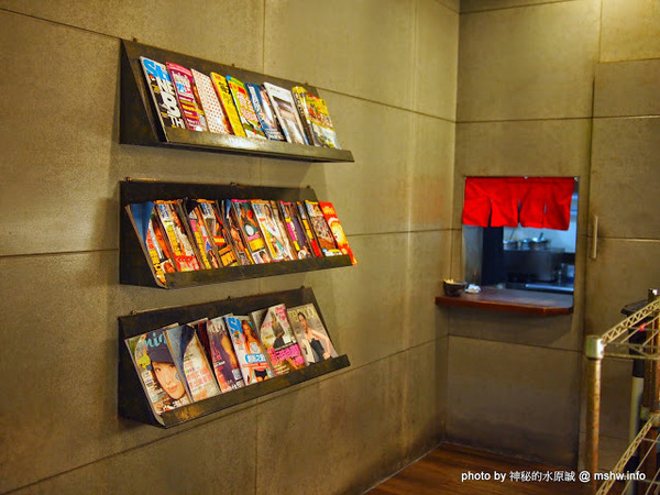 嘉義市櫻井家：【食記】嘉義Sakurai House 京都櫻井家日式料理.定食.鍋物.甘味.茶飲專賣@東區捷運BRT民族停車場 : 用料紮實超划算的平價日式定食