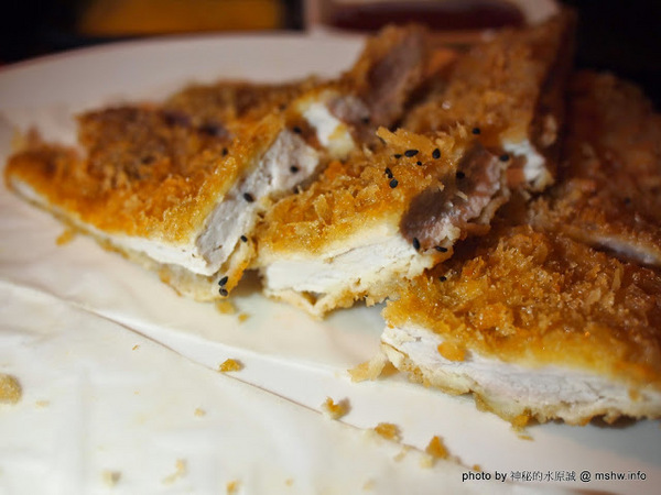 嘉義市櫻井家：【食記】嘉義Sakurai House 京都櫻井家日式料理.定食.鍋物.甘味.茶飲專賣@東區捷運BRT民族停車場 : 用料紮實超划算的平價日式定食